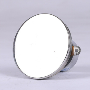 Transducteur ultrasonique professionnel 40kHz Tête de beauté Cavitation <span class=keywords><strong>ULTRASON</strong></span> pour la perte de poids Réduction de la graisse corporelle et <span class=keywords><strong>anti</strong></span>-<span class=keywords><strong>cellulite</strong></span> - Product Image 5