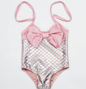 <span class=keywords><strong>Maillot</strong></span> <span class=keywords><strong>de</strong></span> <span class=keywords><strong>bain</strong></span> d'été pour enfants personnalisé sirène écailles multicolores maillots <span class=keywords><strong>de</strong></span> <span class=keywords><strong>bain</strong></span> pour enfants maillots <span class=keywords><strong>de</strong></span> <span class=keywords><strong>bain</strong></span> pour filles - Product Image 6