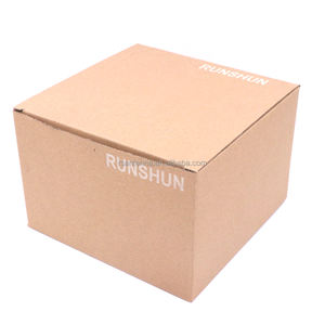 Antenne Cylindrique d'Amplification de <span class=keywords><strong>Signal</strong></span> Extérieure 4G 5G à Haut Gain RUNSHUN. Antenne de Plafond Omnidirectionnelle Antenne Omni <span class=keywords><strong>WiFi</strong></span> - Product Image 5