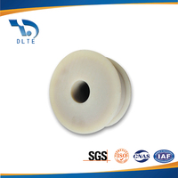 Pignon passif 881 en plastique, compatible avec la chaîne 881