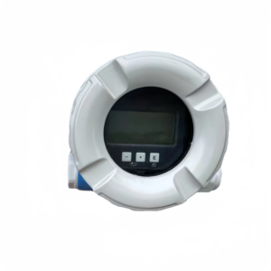 New E+H PMC51 <b>Flow</b> <b>Meters</b> High Quality for Test Instruments with Pressure Transmitter - Product Image 2