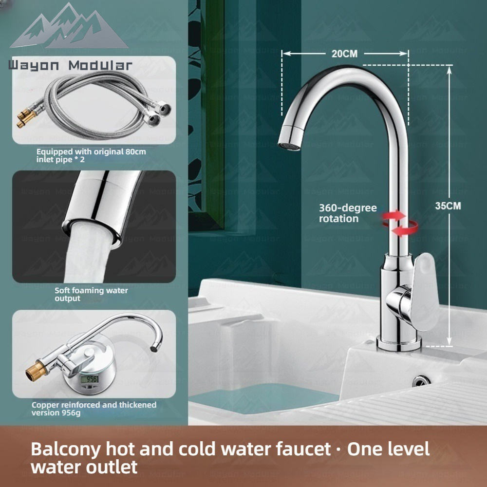 Argent galvanisé - Styles froids et chauds - Grade 1
