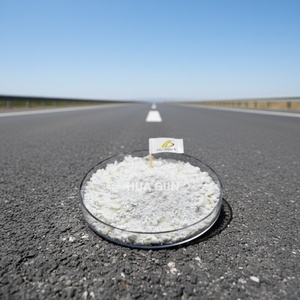 Proveedores de Guangzhou de Pintura Termoplástica Reflectante para Señalización Vial, Fácil Aplicación, Revestimiento para Marcado de Pavimentos - Product Image 2