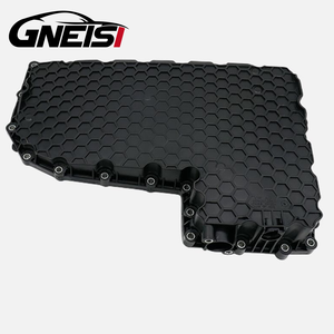 กระทะน้ำมันเกียร์2016-2026 0CK321359M 0CK321359N สำหรับออดี้ A6 A7 Q5 A5 A4 - Product Image 1