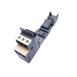 وحدة طرفية أصلية جديدة تمامًا طراز 3RK1903-0AB00 3RK19 03-0AB00 لـ DS - Product Image 2