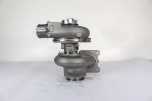 Contrôleur d'excavatrice de haute qualité JisionGT25KA 6143061 914553-5003S 881295-5002S 904273-5002S 914553-0003 881295-0003 881295-2 - Product Image 5