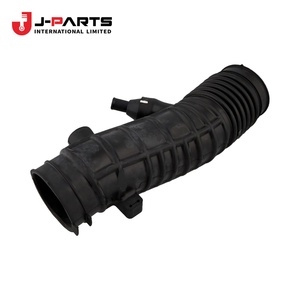 Boîte, tuyau de filtre à air, n°2 pour Toyota HIACE RZH113 1989-2004 - Product Image 3