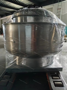 Ventilador <span class=keywords><strong>de</strong></span> <span class=keywords><strong>techo</strong></span> Upblast <span class=keywords><strong>de</strong></span> alta potencia <span class=keywords><strong>de</strong></span> 0,25-10HP, escape para restaurante, ventilador <span class=keywords><strong>de</strong></span> <span class=keywords><strong>techo</strong></span>, ventilador <span class=keywords><strong>de</strong></span> <span class=keywords><strong>campana</strong></span> <span class=keywords><strong>de</strong></span> cocina comercial, Extractor <span class=keywords><strong>de</strong></span> camión <span class=keywords><strong>de</strong></span> comida - Product Image 5