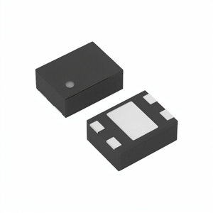 Original One Stop Service Power Management (PMIC) 4 UDFN Exposed Pad XC6503B15AGR-G Buy Online Electronic Components - Product Image 1