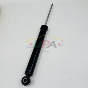 Sistema de suspensión de alta calidad AMORTIGUADOR TRASERO 55311-2S400 553112S400 Para H-yundai Tucson 55311 2S400 - Product Image 2