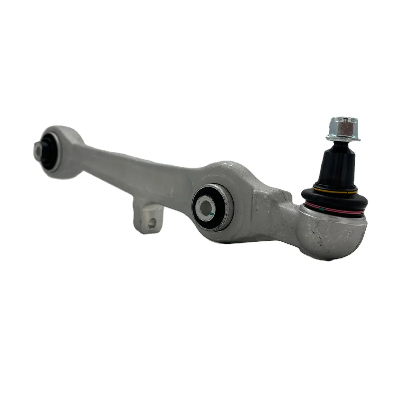 4 D0407151P Gennovo OEM-Qualität Audi Auto ersatzteile Aufhängung systeme Schwenk arm Querlenker für Audi a6 c4 VW Passat b5