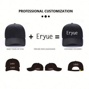 Casquettes de camionneur en mousse et maille personnalisées avec logo brodé pour la mode et l'extérieur – Vente en gros - Product Image 2