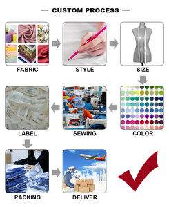 Groothandel 7.5Cm Tailleband Ademende Gebreide Beren Jockstrap Heren Sexy Ondergoed Sexy Ondergoed Strings Homo Mannen Jockstrap - Product Image 2