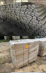 Điện áp cao bảo vệ tăng điện an toàn bền khối <span class=keywords><strong>carbon</strong></span> cho hệ thống lưới điện trạm biến áp Graphite nối đất mô-đun - Product Image 5