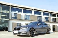 Rines de 18 y 19 Pulgadas 5x112/5x108/5x1143, Ruedas de una Pieza con Tecnología Flow Form para BMW M3 M4 726M, Audi A6 A4 RS4, Ruedas para Autos de Pasajeros