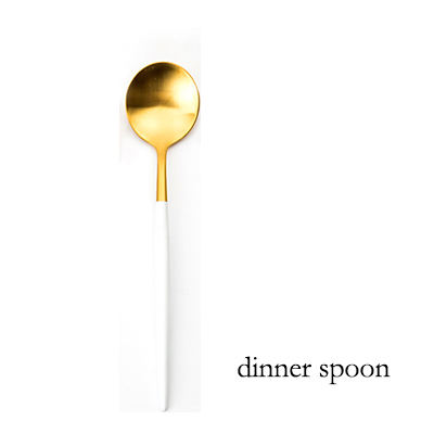 spoon