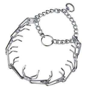 Rantai Tersedak Rantai Anjing Rantai Ikat/Kerah Spike - Product Image 1