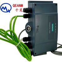 Boîtier de connexion Siemens neuf d'origine 6AV21252AE130AX0 SIMATIC HMI 6AV2125-2AE13-0AX0