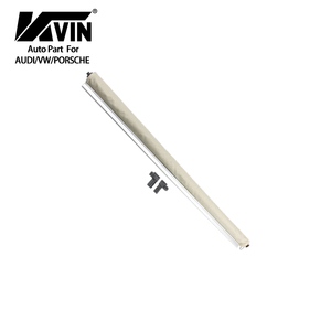 KVIN 8W6877307A S5/RS5/18-22用サンルーフローラーシャッターアセンブリA5/S5/RS5/18-22用グレー8W6 877 307 a - Product Image 2