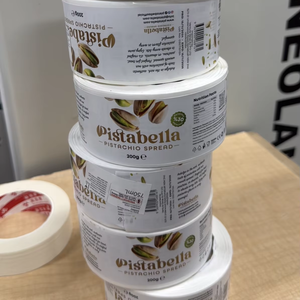 สติกเกอร์ม้วนลายหรูหราแบบกำหนดเองเพื่อเพิ่มภาพลักษณ์แบรนด์และความน่าสนใจของสินค้า - Product Image 1