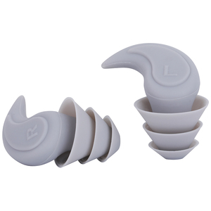 <span class=keywords><strong>Bouchons</strong></span> d'oreille de Protection auditive pour dormir, <span class=keywords><strong>bouchons</strong></span> d'oreille <span class=keywords><strong>moulés</strong></span> personnalisés - Product Image 5