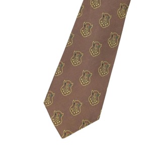 Nouveaux nœuds papillon maçonniques en soie 100 % personnalisés pour hommes, avec forme sur mesure, cravate athlétique pour hommes, qualité supérieure, en vente - Product Image 4