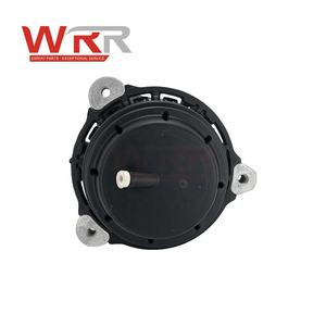 Supporti Motore di Alta Qualità WRR 22116878247 22116860482 Sinistra/Destra per BMW Serie <span class=keywords><strong>3</strong></span> 4 5 6 7 8 X3 X4 X5 X6 X7 330dX 540dX 840dX - Product Image 6