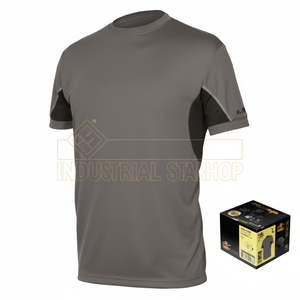 เสื้อยืดผู้ชายเอ็กซ์ตรีม - Product Image 1