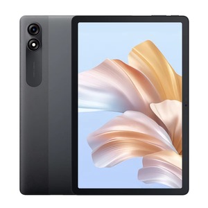 Blackview tab90 Wifi 10.9 "Android 14 máy tính bảng 128GB 4GB RAM 8200mAh loa kép giá rẻ Wifi máy tính bảng - Product Image 2