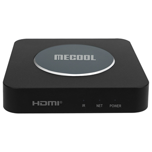 Mecool chính thức KM2 cộng với <span class=keywords><strong>Amlogic</strong></span> s905x4 4k thông minh chơi cửa hàng <span class=keywords><strong>Android</strong></span> 11 Youtube settop Set Top <span class=keywords><strong>Box</strong></span> <span class=keywords><strong>TV</strong></span> <span class=keywords><strong>Box</strong></span> - Product Image 2