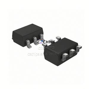 Nouveau - Original en stock CTH11L1(V)(S)(T1) Circuits intégrés SOP-6 puces IC CZSKU:A6W2K6K6 - Product Image 1