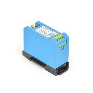 Sonda de Vibración de Acero Inoxidable Nevada 3300xl 330850-90-05, Sensor de Proximidad, Salida 4-20mA, Respuesta de Frecuencia 10-1000Hz - Product Image 1