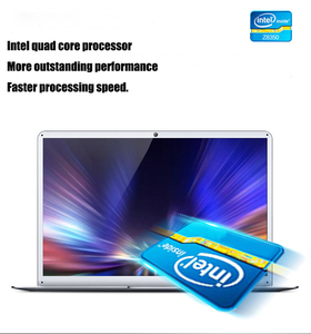 Ordenador portátil barato OEM Intel Celeron N3350 14 pulgadas Win 10 <span class=keywords><strong>RAM</strong></span> 6GB para estudiantes y educación - Product Image 3