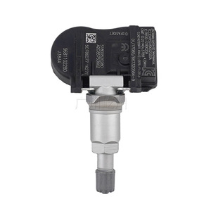 Capteur de pression des pneus 9681102280 15-150 psi pour voitures Land Rover Jaguar - Product Image 2