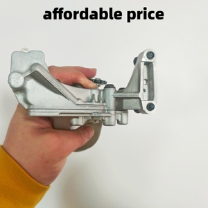 Millions de pièces automobiles qualité d'origine et prix d'usine pompe à huile 9837408880 pour <span class=keywords><strong>Peugeot</strong></span> 2008 <span class=keywords><strong>208</strong></span> 308 - Product Image 4