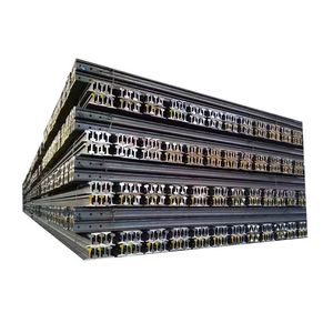 Inox Bán buôn giá cả cạnh tranh kích thước tùy chỉnh R50 r62 R55 R60 đôi có thể điều chỉnh sử dụng đường sắt theo dõi - Product Image 2