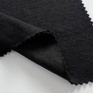 Tejido de Doble Capa 50% <span class=keywords><strong>Lana</strong></span> <span class=keywords><strong>Merino</strong></span> 50% Polipropileno - Retiene el Calor Corporal, Absorbe la Humedad, Secado Rápido para Exteriores - Product Image 2