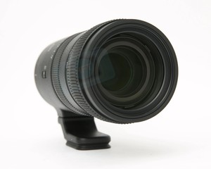 Objectif d'appareil photo numérique reflex numérique HFT Professional <span class=keywords><strong>Sigma</strong></span> 70-200mm F2.8 DG DN Sports Zoom Accessoire Vente en gros - Product Image 5