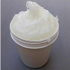 Fabricant de vaseline en vrac – Vaseline blanche et jaune pour cosmétiques et soins personnels - Product Image 6