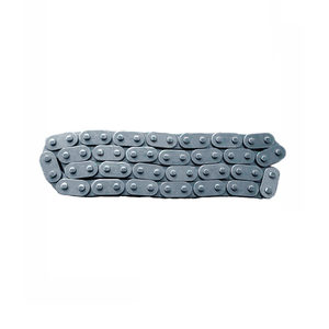 Dây Chuyền Con Lăn Đơn Giản Bằng Thép Không Gỉ Truyền Tải Điện Cho Công Nghiệp - Product Image 5