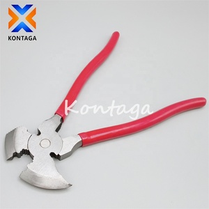 Alicates <span class=keywords><strong>para</strong></span> Pezuñas <span class=keywords><strong>de</strong></span> <span class=keywords><strong>Animales</strong></span> <span class=keywords><strong>de</strong></span> <span class=keywords><strong>Granja</strong></span> <span class=keywords><strong>de</strong></span> 27 cm, Alicates Multifuncionales <span class=keywords><strong>para</strong></span> Cuernos <span class=keywords><strong>de</strong></span> Oveja, Extractor <span class=keywords><strong>de</strong></span> Clavos, Alicates <span class=keywords><strong>para</strong></span> Herraduras, Alicates <span class=keywords><strong>para</strong></span> Cercas <span class=keywords><strong>para</strong></span> Ganado - Product Image 5