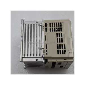 Otros Equipos Eléctricos, Inversor para Elevador, <span class=keywords><strong>Precio</strong></span> CIPR-GA70D4140ABMA, Inversor Trifásico - Product Image 2