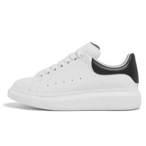 Scarpe da Corsa Originali <span class=keywords><strong>McQueen</strong></span> 2025, Casual Sportive, da Allenamento, Lusso per Uomo e Donna - Product Image 6