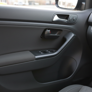 Poignée de porte intérieure avant gauche (côté conducteur) pour Volkswagen 2009-2010-2011 TR Origin 82610-1E000 - Product Image 3