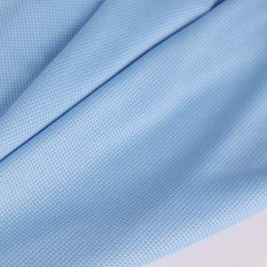 Vải lưới cao cấp 75 Denier, chất liệu cotton chải kỹ, bóng mượt, dùng may đồ gia dụng cho bé gái, độ thoáng khí tuyệt vời - Product Image 4