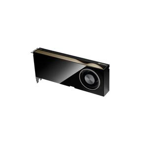 Nouveaux et originaux SKY-QUAD-<span class=keywords><strong>6000A</strong></span>-48 QUADRO RTX 6000 Ordinateurs embarqués/Cartes d'interface pour ordinateurs embarqués - Product Image 1