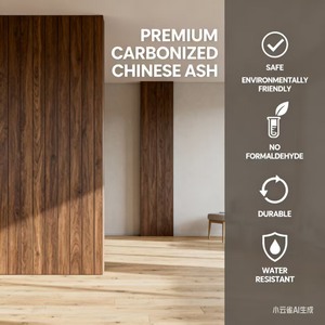 Tarima <span class=keywords><strong>de</strong></span> <span class=keywords><strong>Madera</strong></span> Termotratada <span class=keywords><strong>de</strong></span> Diseño Industrial a Precio <span class=keywords><strong>de</strong></span> Fábrica, <span class=keywords><strong>Madera</strong></span> Termotratada <span class=keywords><strong>para</strong></span> Uso en Interiores y <span class=keywords><strong>Exteriores</strong></span>, <span class=keywords><strong>Pino</strong></span> <span class=keywords><strong>para</strong></span> Parques - Product Image 6