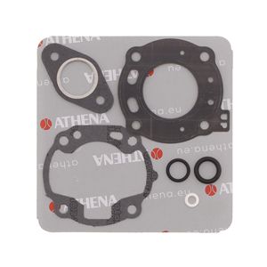 Top <b>End</b> Gasket Kit - Product Image 1