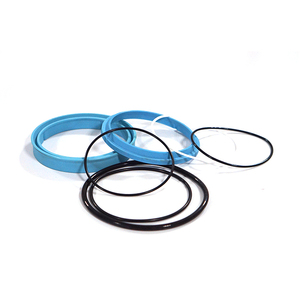 Phụ Tùng BƠM BÊ TÔNG Bộ Gioăng BƠM BÊ TÔNG Cho Van SANY S - Product Image 1