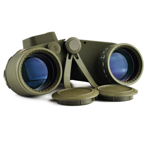 Maifeng Binoculars 10X50mm Waterproof Floating Night Vision Rangefinder Outdoor Hunting - Product Image 5